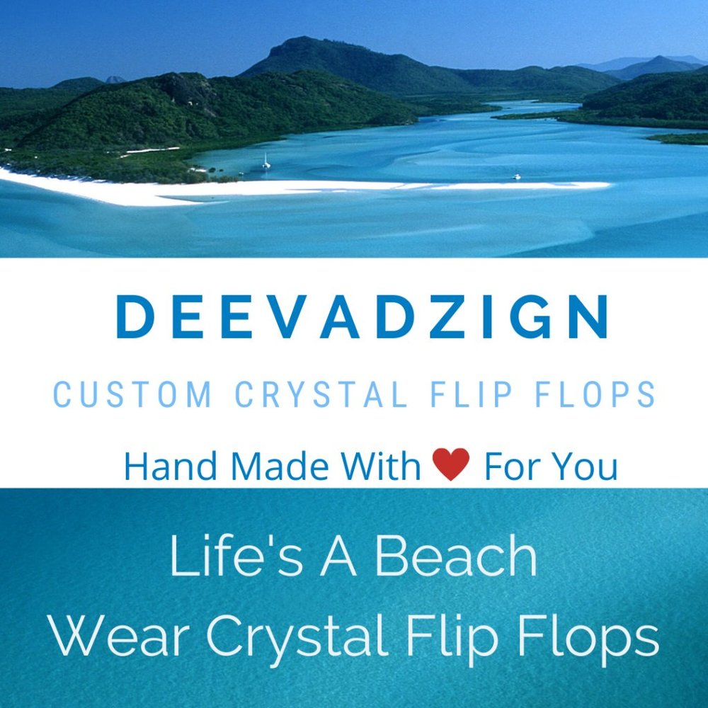 SALE https://deevadzign.etsy.com?coupon=SAVE10 - Picture 5 of 13